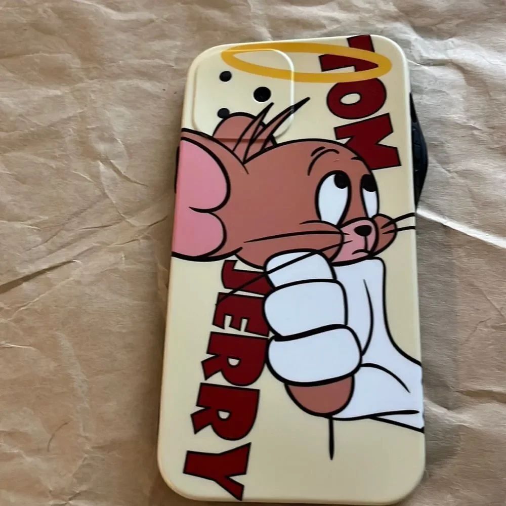 iPhone-Samsung